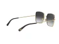 Dolce & Gabbana DG 2242 1334/8G 57 Occhiali da Sole
