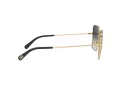 Dolce & Gabbana DG 2242 1334/8G 57 Occhiali da Sole