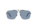 Dolce & Gabbana DG 2264 04/80 61 Occhiali da Sole