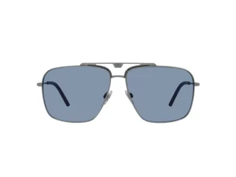 Dolce & Gabbana DG 2264 04/80 61 Occhiali da Sole