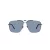 Dolce & Gabbana DG 2264 04/80 61 Occhiali da Sole