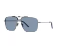 Dolce & Gabbana DG 2264 04/80 61 Occhiali da Sole