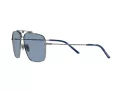 Dolce & Gabbana DG 2264 04/80 61 Occhiali da Sole