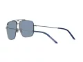 Dolce & Gabbana DG 2264 04/80 61 Occhiali da Sole