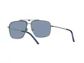 Dolce & Gabbana DG 2264 04/80 61 Occhiali da Sole
