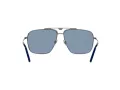 Dolce & Gabbana DG 2264 04/80 61 Occhiali da Sole