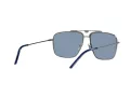 Dolce & Gabbana DG 2264 04/80 61 Occhiali da Sole