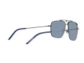 Dolce & Gabbana DG 2264 04/80 61 Occhiali da Sole