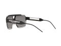Dolce & Gabbana DG 2270 1106/K1 57 Occhiali da Sole