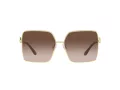 Dolce & Gabbana DG 2279 02/13 60 Occhiali da Sole