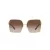 Dolce & Gabbana DG 2279 02/13 60 Occhiali da Sole