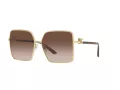 Dolce & Gabbana DG 2279 02/13 60 Occhiali da Sole