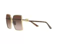 Dolce & Gabbana DG 2279 02/13 60 Occhiali da Sole