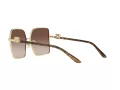 Dolce & Gabbana DG 2279 02/13 60 Occhiali da Sole