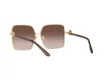 Dolce & Gabbana DG 2279 02/13 60 Occhiali da Sole