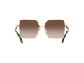 Dolce & Gabbana DG 2279 02/13 60 Occhiali da Sole
