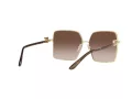 Dolce & Gabbana DG 2279 02/13 60 Occhiali da Sole