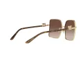 Dolce & Gabbana DG 2279 02/13 60 Occhiali da Sole