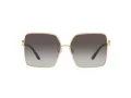 Dolce & Gabbana DG 2279 02/8G 60 Occhiali da Sole
