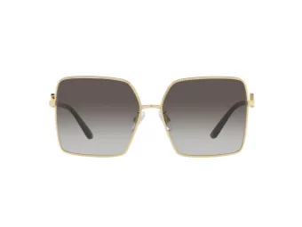 Dolce & Gabbana DG 2279 02/8G 60 Occhiali da Sole