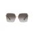 Dolce & Gabbana DG 2279 02/8G 60 Occhiali da Sole