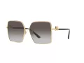 Dolce & Gabbana DG 2279 02/8G 60 Occhiali da Sole