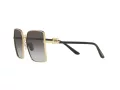 Dolce & Gabbana DG 2279 02/8G 60 Occhiali da Sole