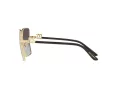 Dolce & Gabbana DG 2279 02/8G 60 Occhiali da Sole