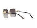 Dolce & Gabbana DG 2279 02/8G 60 Occhiali da Sole