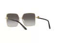 Dolce & Gabbana DG 2279 02/8G 60 Occhiali da Sole