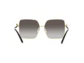 Dolce & Gabbana DG 2279 02/8G 60 Occhiali da Sole