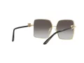 Dolce & Gabbana DG 2279 02/8G 60 Occhiali da Sole