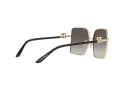 Dolce & Gabbana DG 2279 02/8G 60 Occhiali da Sole