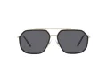 Dolce & Gabbana DG 2285 02/81 60 Occhiali da Sole