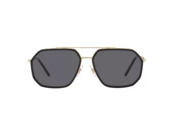 Dolce & Gabbana DG 2285 02/81 60 Occhiali da Sole