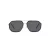 Dolce & Gabbana DG 2285 02/81 60 Occhiali da Sole