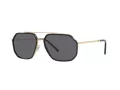 Dolce & Gabbana DG 2285 02/81 60 Occhiali da Sole