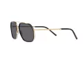 Dolce & Gabbana DG 2285 02/81 60 Occhiali da Sole