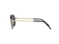 Dolce & Gabbana DG 2285 02/81 60 Occhiali da Sole