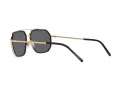Dolce & Gabbana DG 2285 02/81 60 Occhiali da Sole