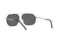 Dolce & Gabbana DG 2285 02/81 60 Occhiali da Sole