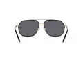 Dolce & Gabbana DG 2285 02/81 60 Occhiali da Sole