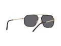 Dolce & Gabbana DG 2285 02/81 60 Occhiali da Sole