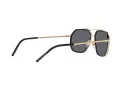 Dolce & Gabbana DG 2285 02/81 60 Occhiali da Sole