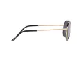 Dolce & Gabbana DG 2285 02/81 60 Occhiali da Sole