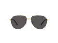 Dolce & Gabbana DG 2288 1313/87 59 Occhiali da Sole