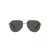Dolce & Gabbana DG 2288 1313/87 59 Occhiali da Sole