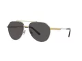Dolce & Gabbana DG 2288 1313/87 59 Occhiali da Sole