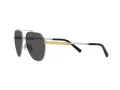 Dolce & Gabbana DG 2288 1313/87 59 Occhiali da Sole