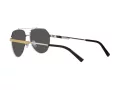 Dolce & Gabbana DG 2288 1313/87 59 Occhiali da Sole